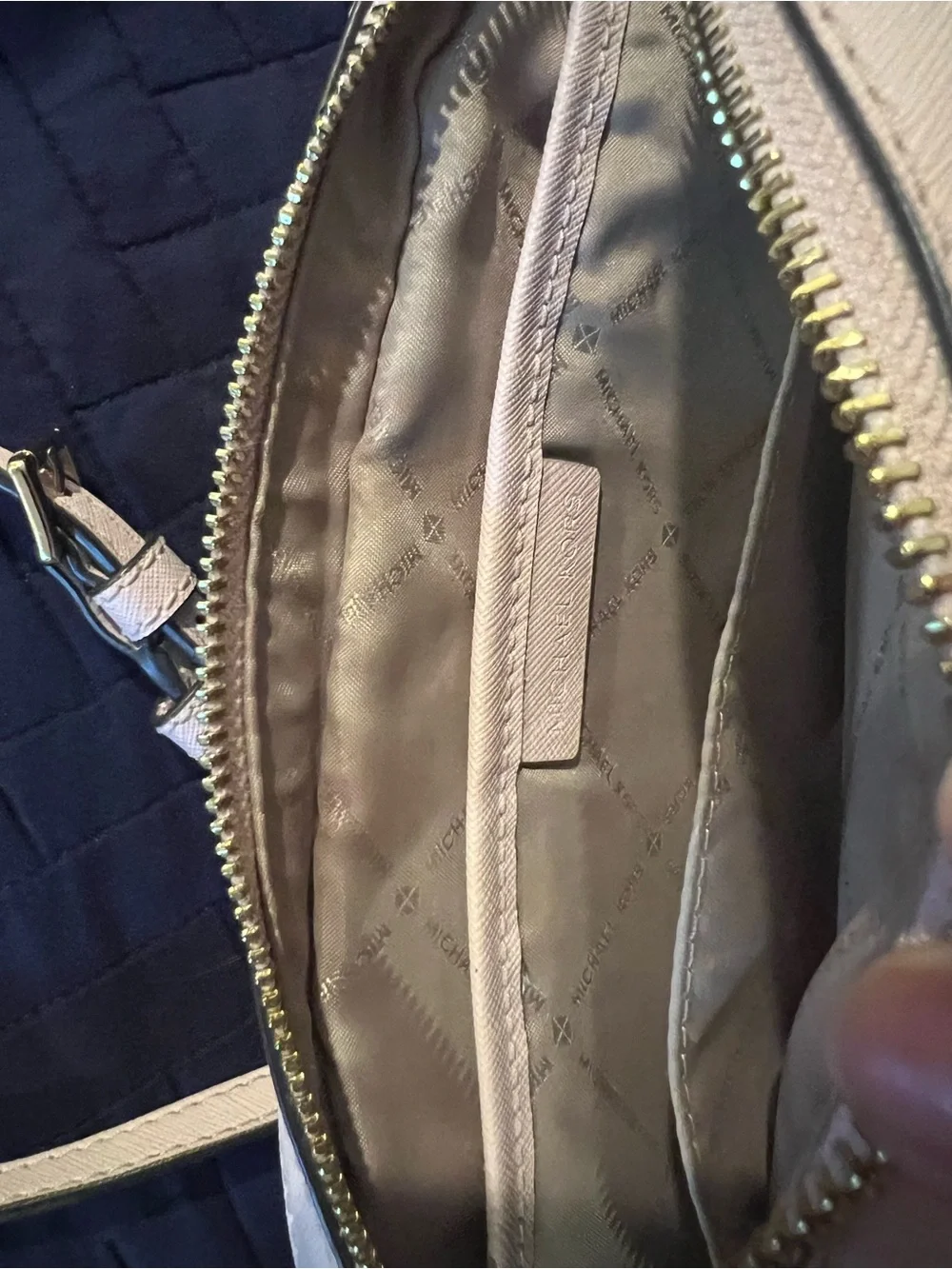 Michael Kors michael kors